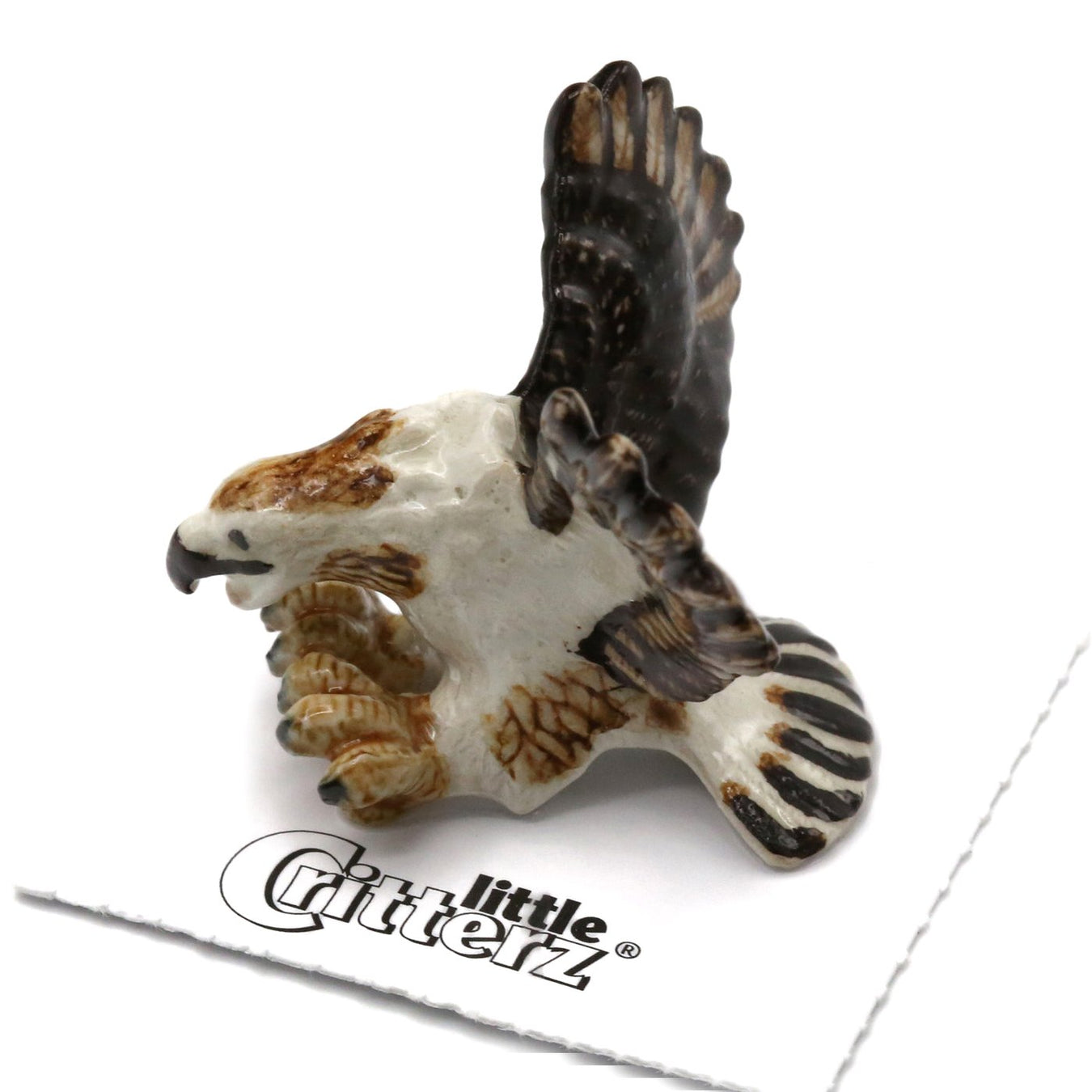 Fantasy & Mythical Creature Collectibles