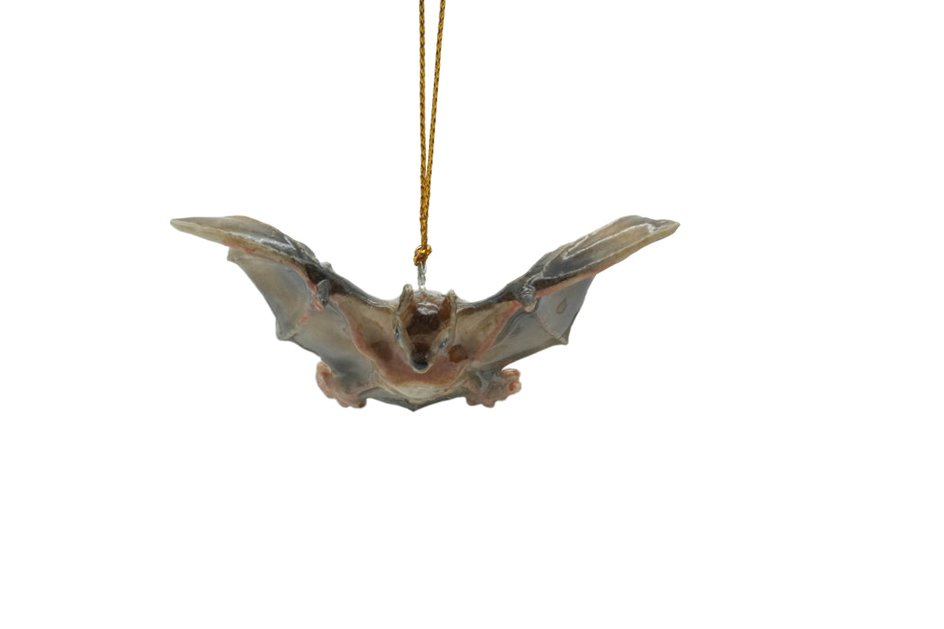 Bat - Ornament