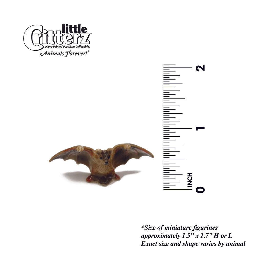 Collectible Bats