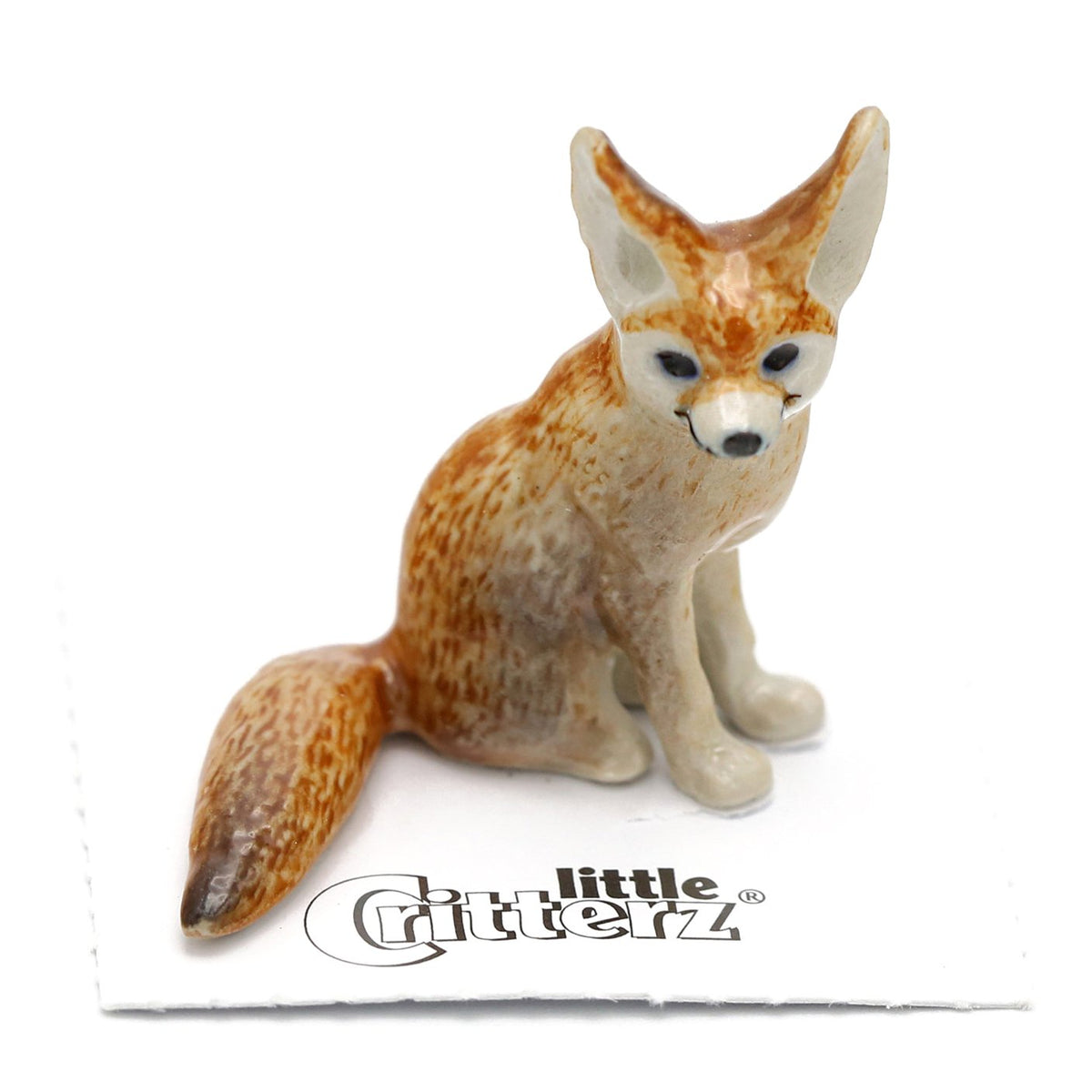 ★Fennec★ MINI POCKET KHAKI FH1PK09KHF Fennec Mini Wallet – LEIF