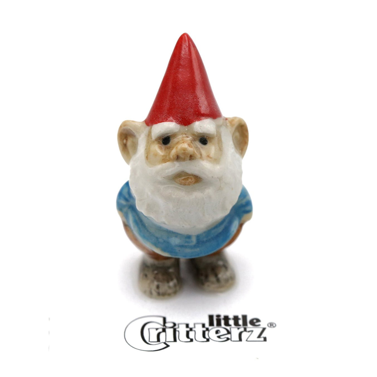 LC616_8d17d254-be6a-4c6d-a63a-