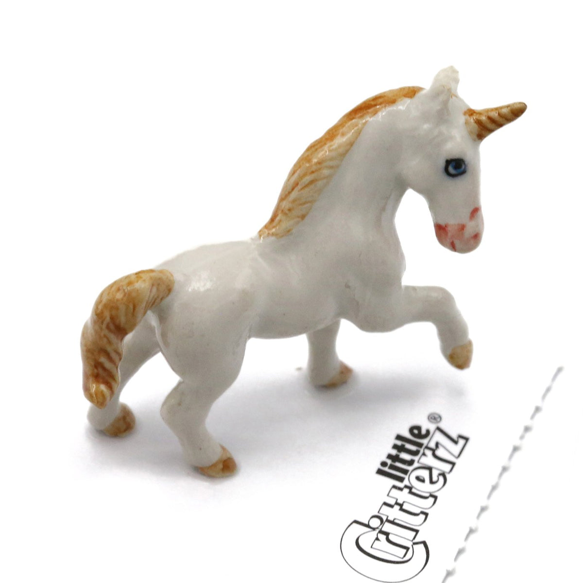 レア物？UNICORN SMEERA-remastered BOX10枚入未使用 LC621_1200x1200.jpg?v=1594266408