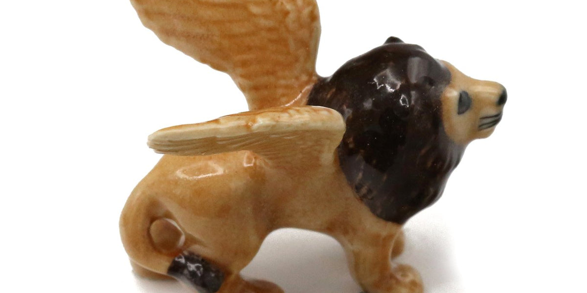 LC622_1200x600_crop_center.jpg