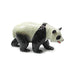 Panda Walking - Porcelain Animal FIgurines - Northern Rose, Little Critterz