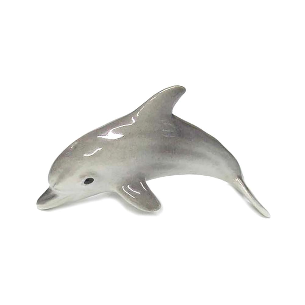 Creature Cups - ONLY 2 Dolphin left – Simpson & Vail