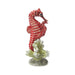 Seahorse with Baby - Porcelain Animal FIgurines - Northern Rose, Little Critterz