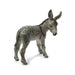 Donkey Kid - Porcelain Animal FIgurines - Northern Rose, Little Critterz